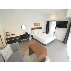 12/16 その他画像