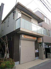 1/16 外観