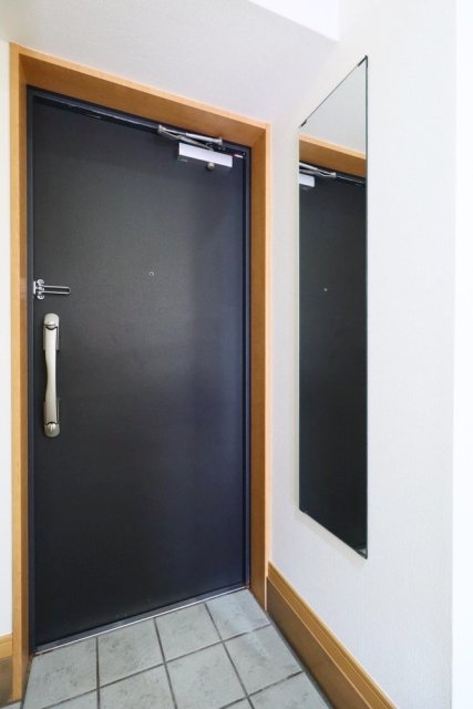 21/25 その他画像