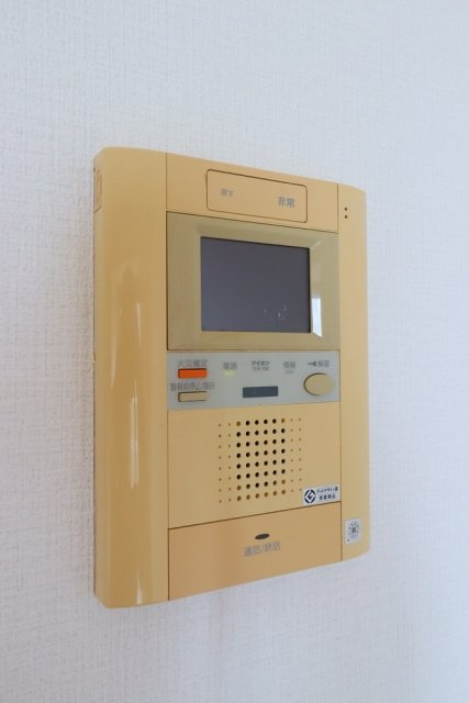 22/25 その他画像