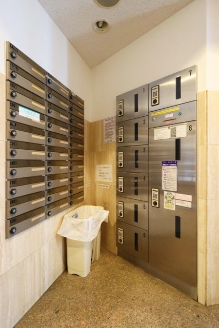 18/25 その他画像