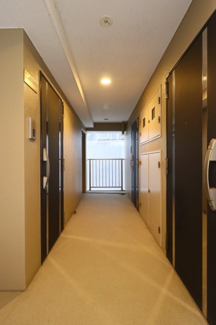 19/25 その他画像