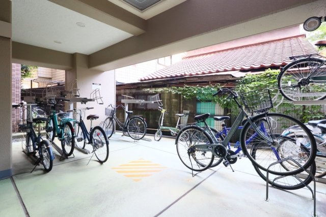 20/25 その他画像