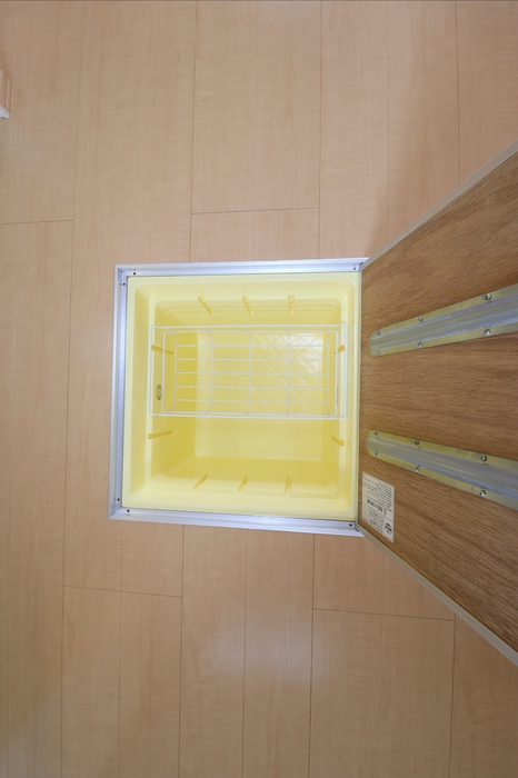 14/20 その他画像