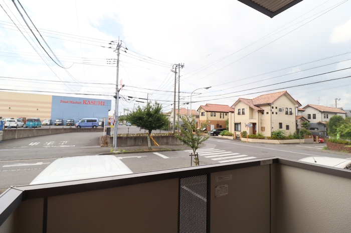 16/20 その他画像