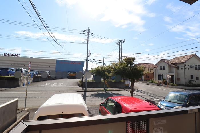 17/20 その他画像