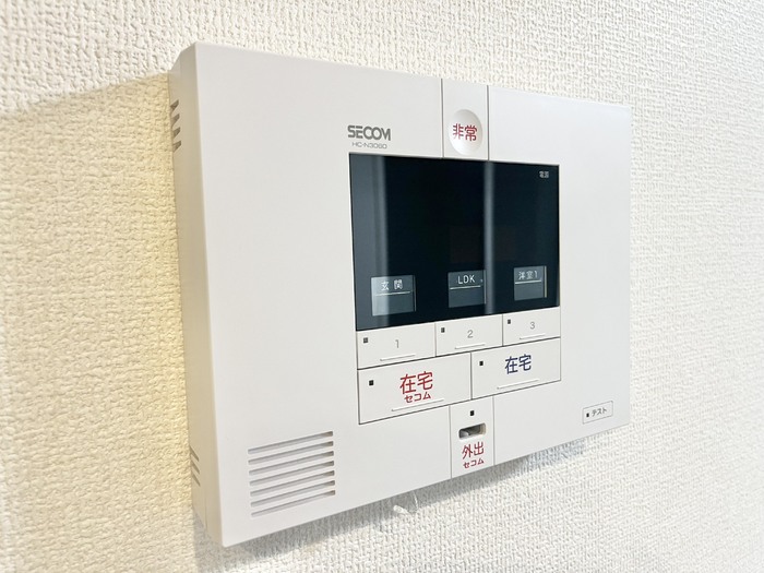 18/27 その他画像