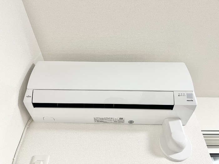 19/27 その他画像