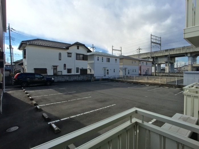 13/26 その他画像