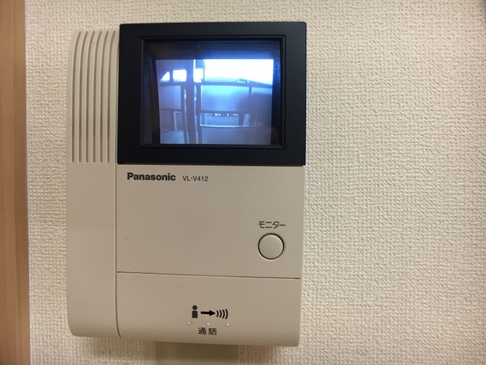 14/26 その他画像