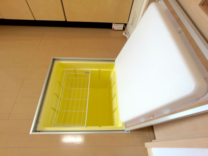 15/26 その他画像