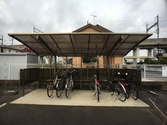 16/26 その他画像