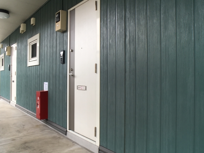 17/26 その他画像