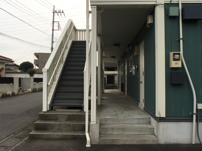 18/26 その他画像