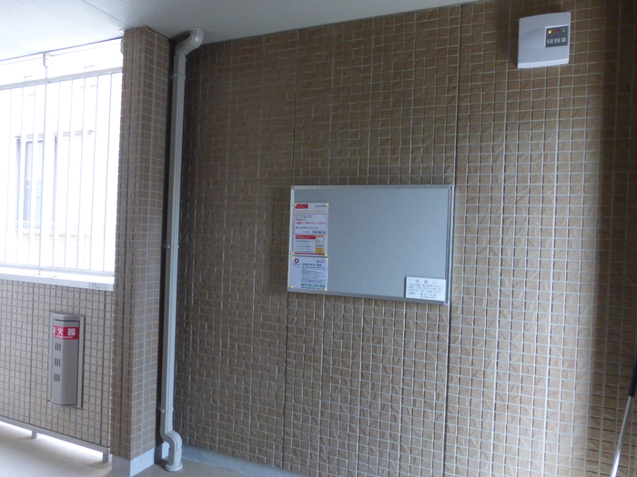 16/20 エントランス