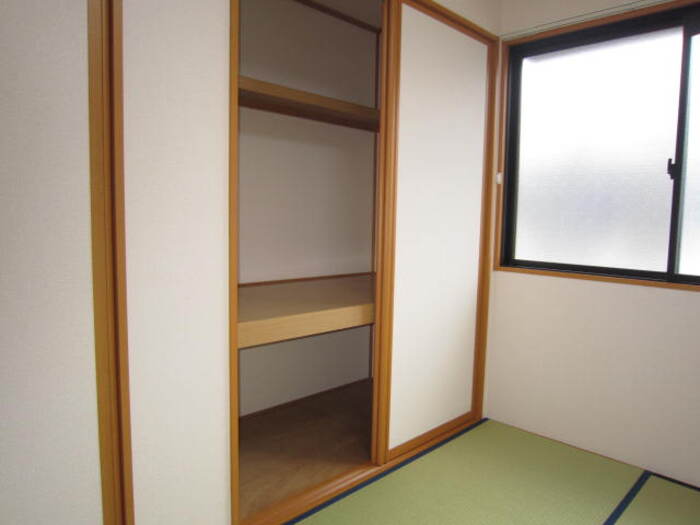 3/17 リビング/ダイニング