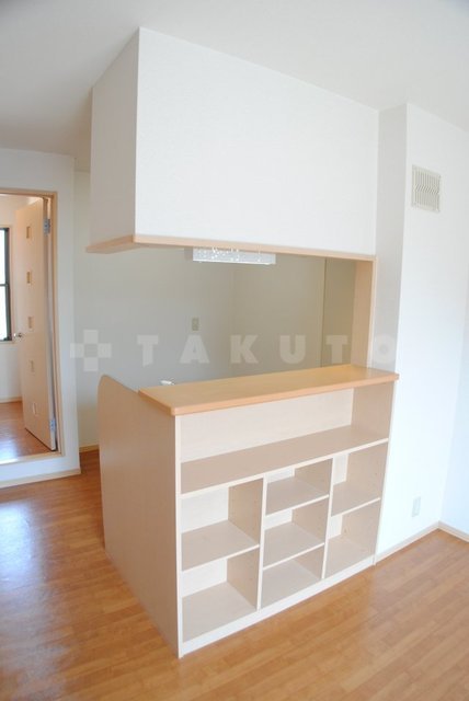 13/19 その他画像