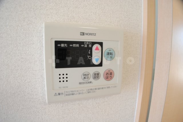 14/19 その他画像