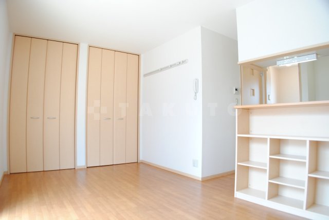 15/19 その他画像