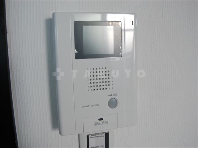 18/25 その他画像