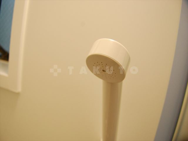 19/25 その他画像