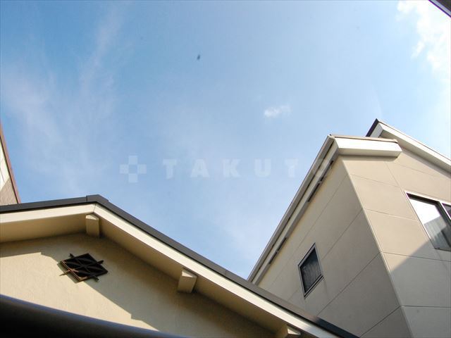 20/25 その他画像