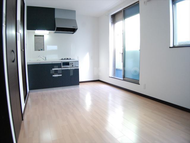 21/25 その他画像