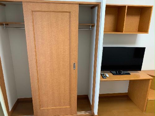 10/16 その他画像