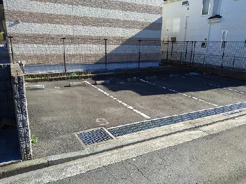 13/16 その他画像