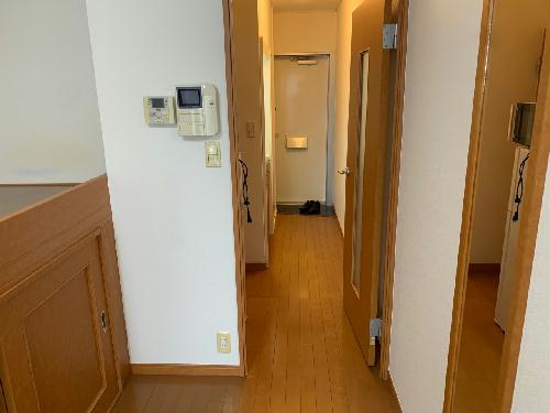 8/16 その他画像