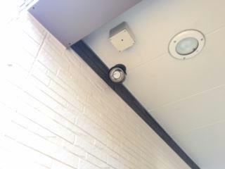 10/21 その他画像