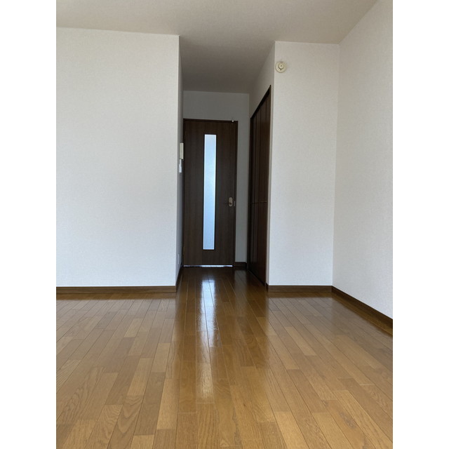 2/12 リビング/ダイニング