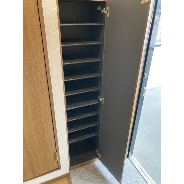 11/12 その他画像