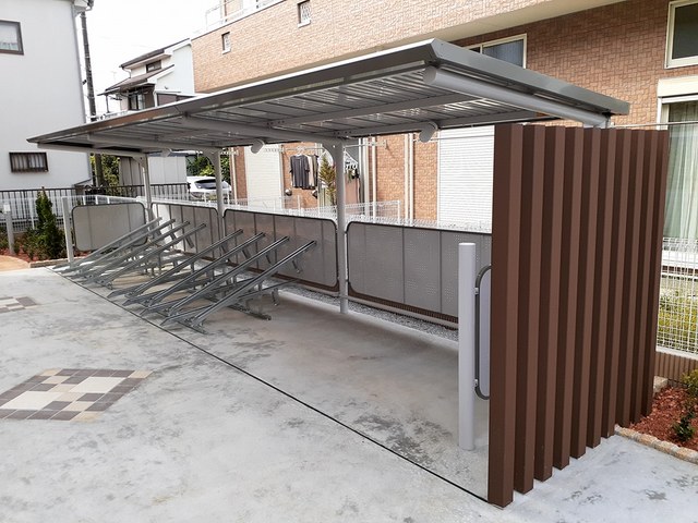 12/24 その他画像