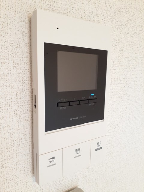 13/24 その他画像