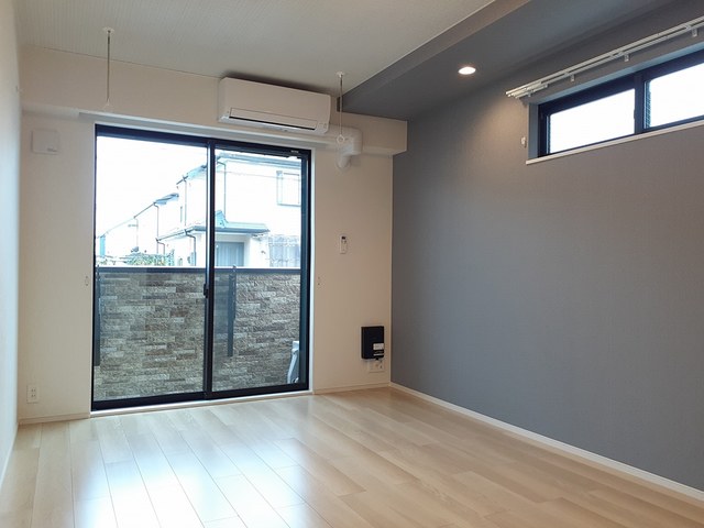 3/24 リビング/ダイニング