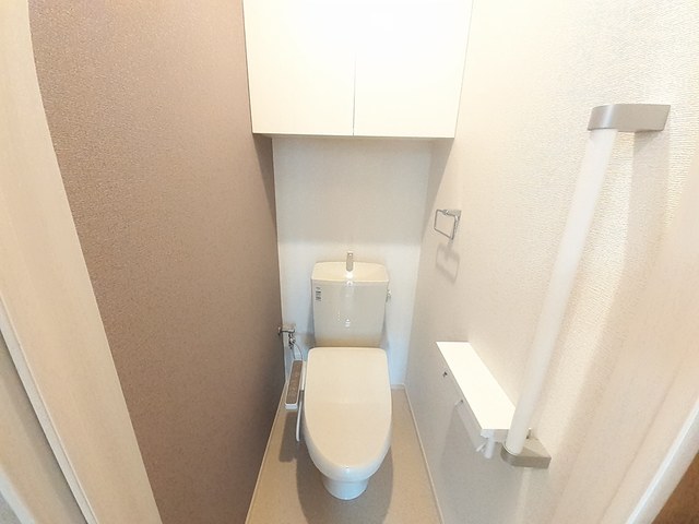 9/20 トイレ
