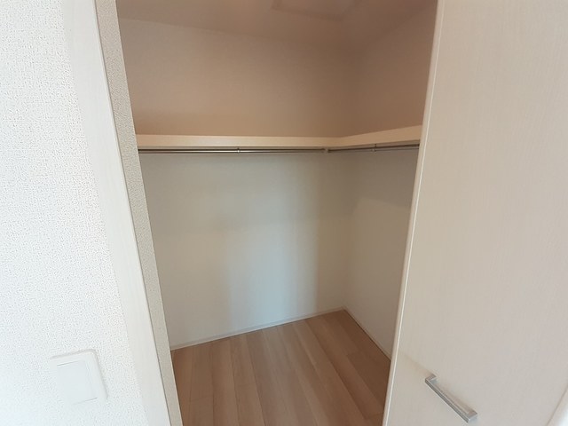 5/20 収納