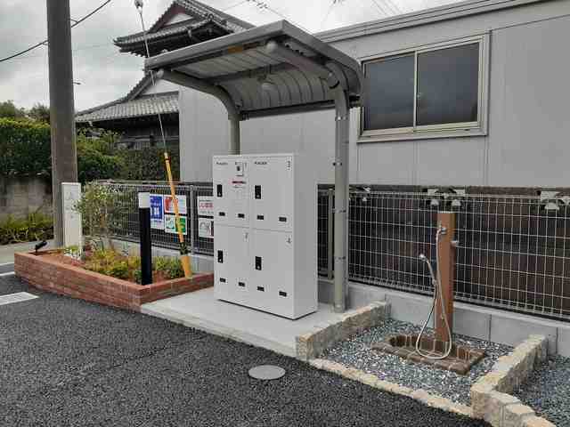 13/20 その他画像