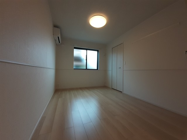 4/20 リビング/ダイニング