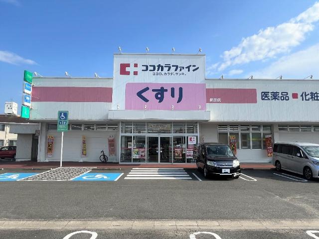 6/8 周辺
