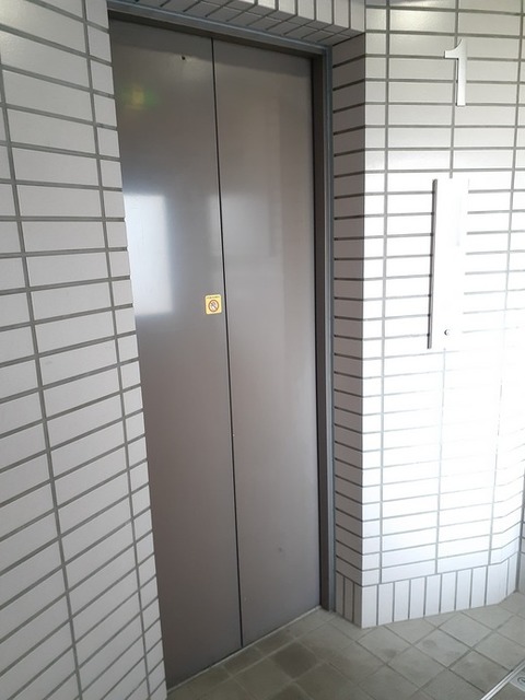 14/20 その他画像