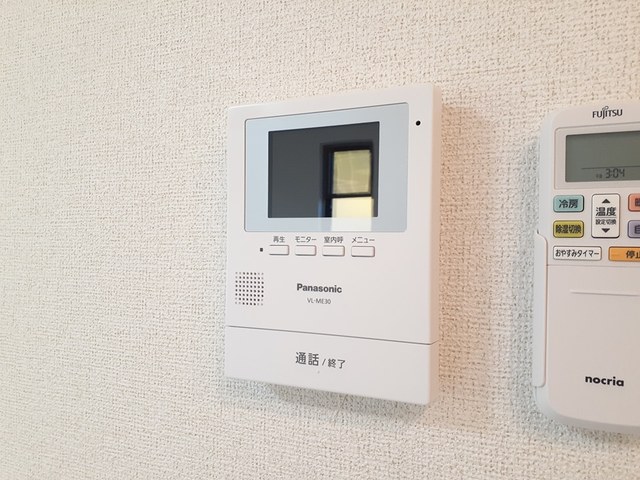 12/21 その他画像