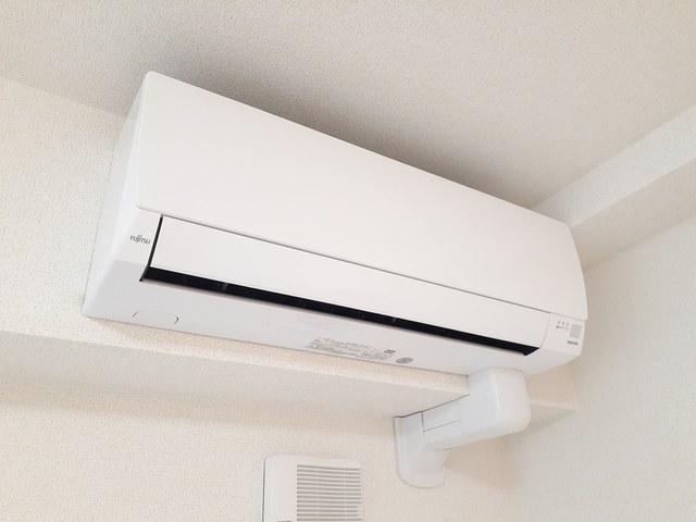 13/21 その他画像