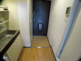 10/18 その他画像