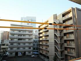 11/18 その他画像