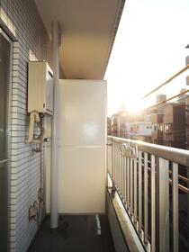 12/18 その他画像