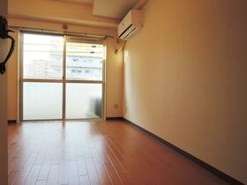 3/18 リビング/ダイニング