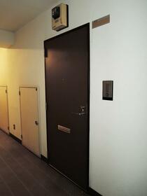 9/18 その他画像