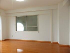 10/12 その他画像